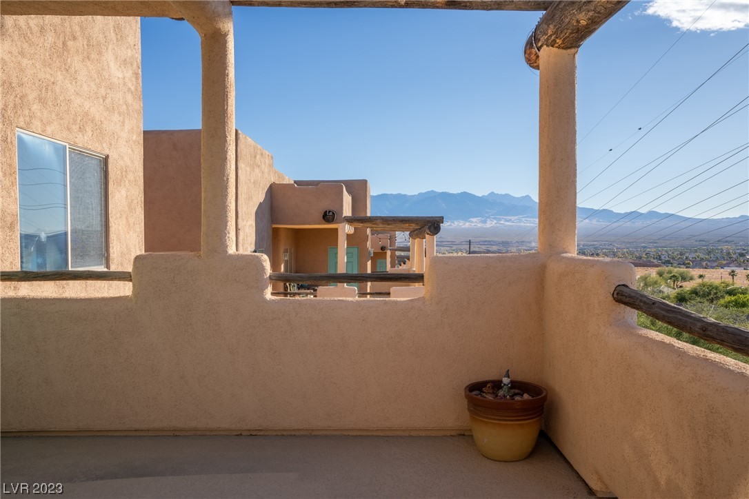 473 Turtleback Road, Unit C Mesquite, NV 89027 - Photo 1 of 36 Gallery Image 1