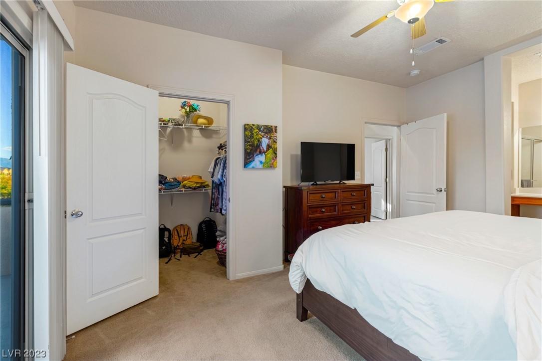 473 Turtleback Road, Unit C Mesquite, NV 89027 - Photo 17 of 36 Gallery Image 17