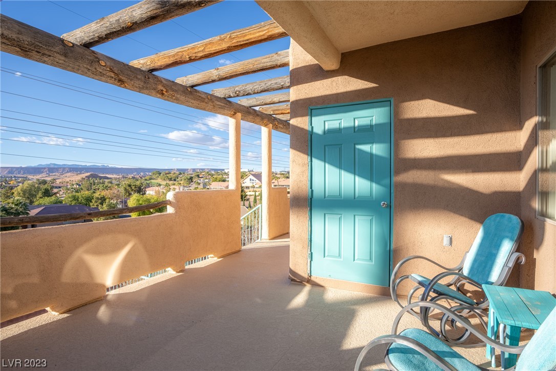 473 Turtleback Road, Unit C Mesquite, NV 89027 - Photo 2 of 36 Gallery Image 2