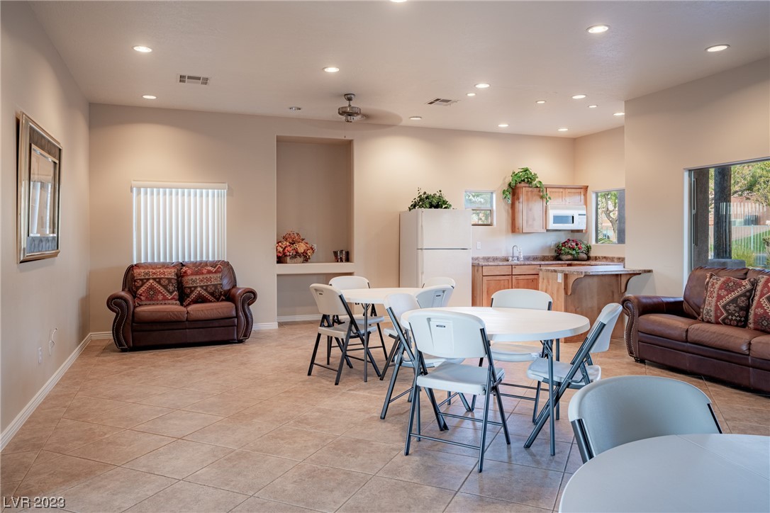 473 Turtleback Road, Unit C Mesquite, NV 89027 - Photo 24 of 36 Gallery Image 24