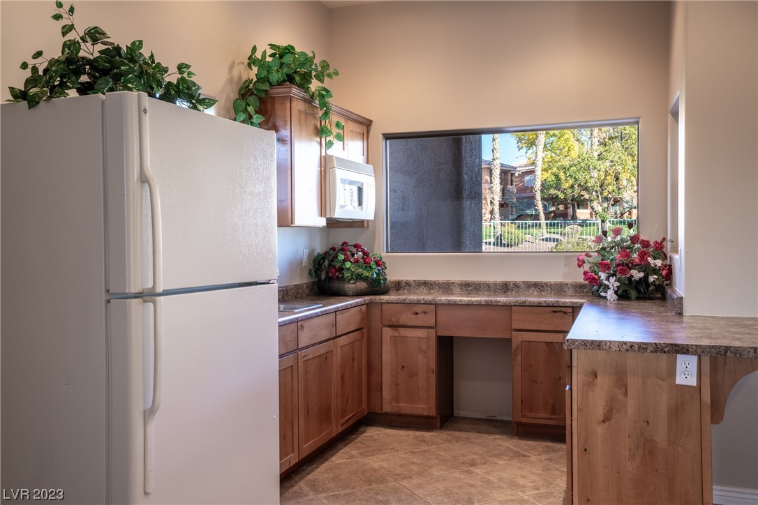 473 Turtleback Road, Unit C Mesquite, NV 89027 - Photo 26 of 36 Gallery Image 26