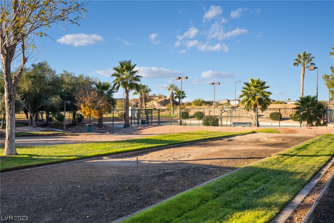 473 Turtleback Road, Unit C Mesquite, NV 89027 - Photo 34 of 36 Gallery Image 34