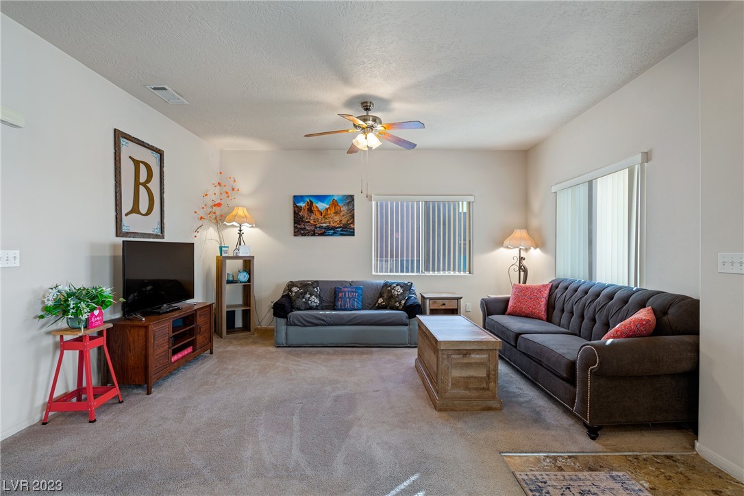 473 Turtleback Road, Unit C Mesquite, NV 89027 - Photo 6 of 36 Gallery Image 6