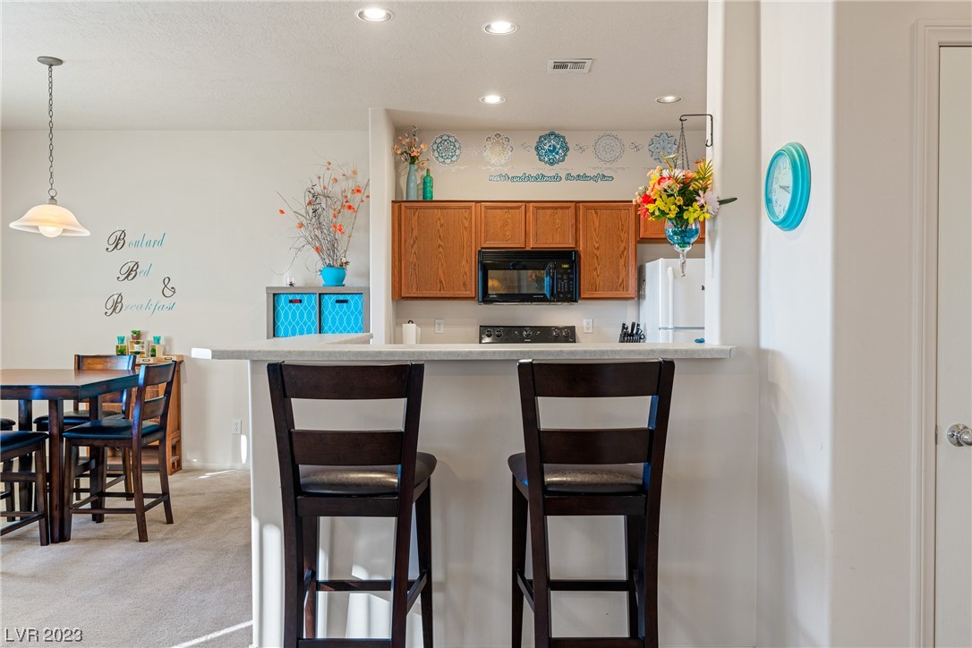 473 Turtleback Road, Unit C Mesquite, NV 89027 - Photo 10 of 36 Gallery Image 10