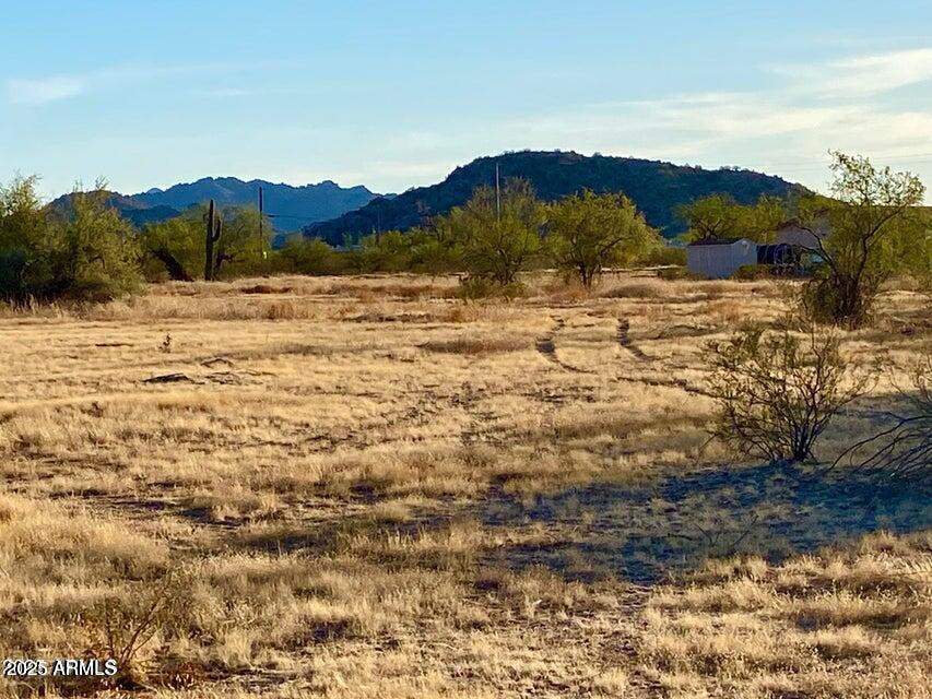 0 Huisatch Road, Unit 19 Maricopa, AZ 85139 - Photo 24 of 29 20250410200550564062000000-o (2)