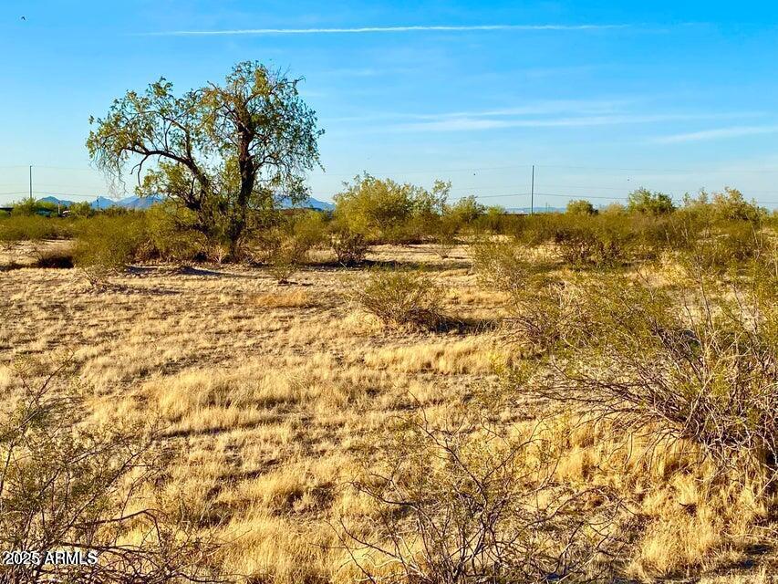 0 Huisatch Road, Unit 19 Maricopa, AZ 85139 - Photo 25 of 29 a view of beach with ocean view
