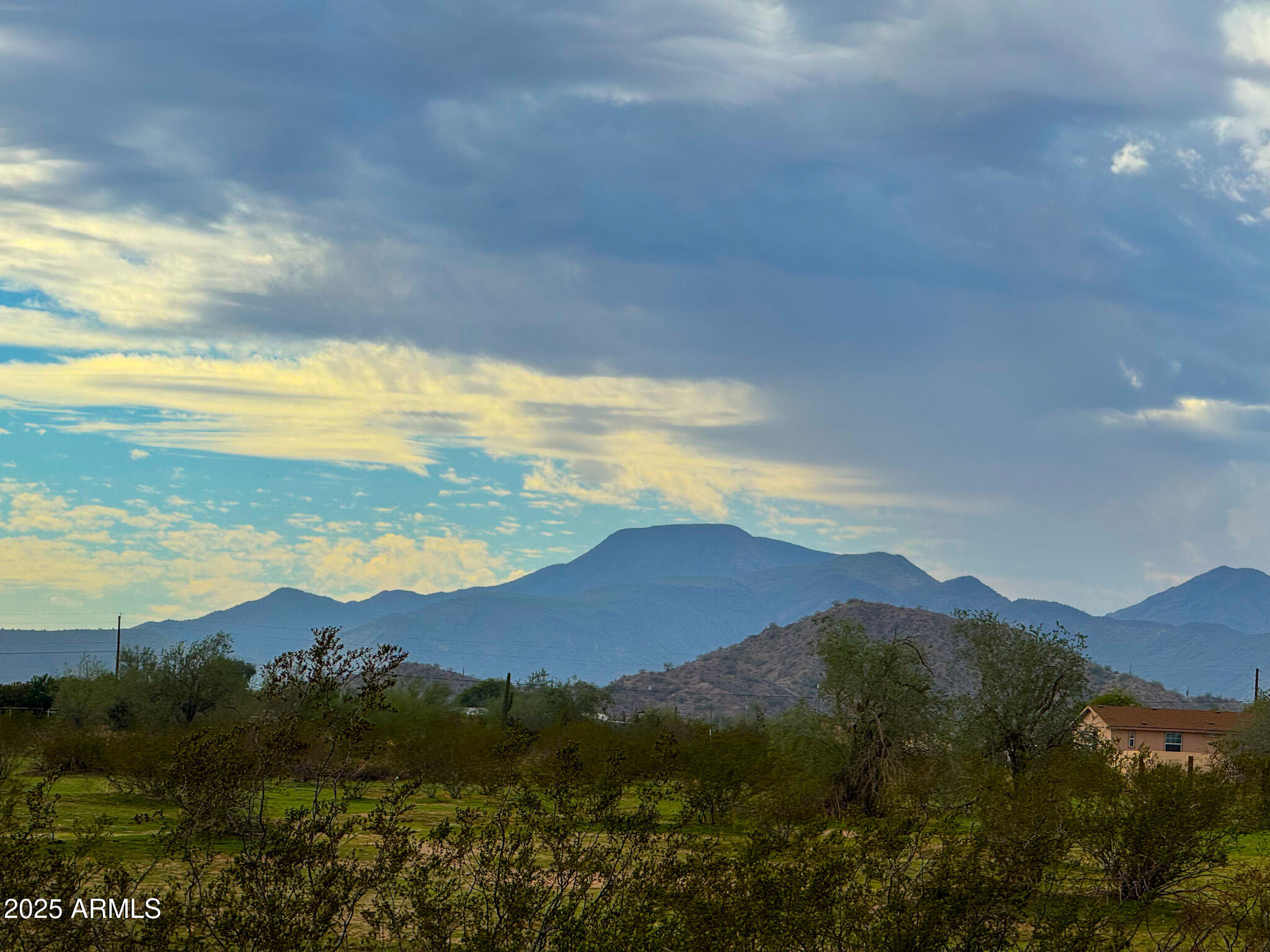 0 Huisatch Road, Unit 19 Maricopa, AZ 85139 - Photo 4 of 29 IMG_0916
