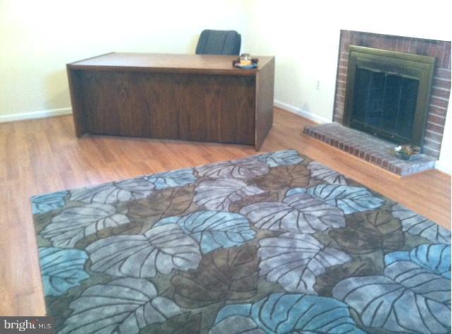110 Claybrook Drive Silver Spring, MD 20902 - Photo 15 of 15 Family Room
