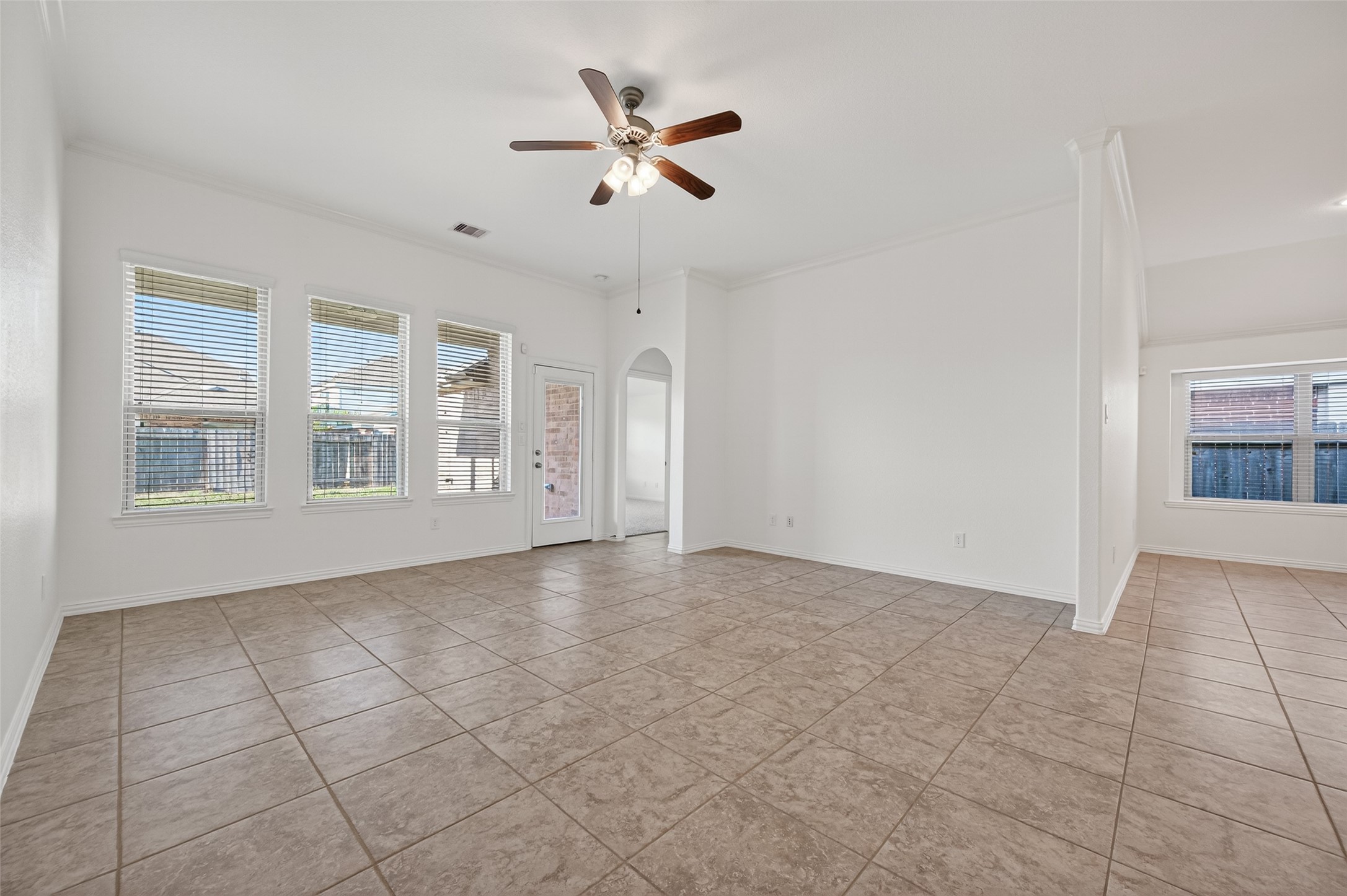 7022 Genesis Cove Court Spring, TX 77379 - Photo 17 of 33