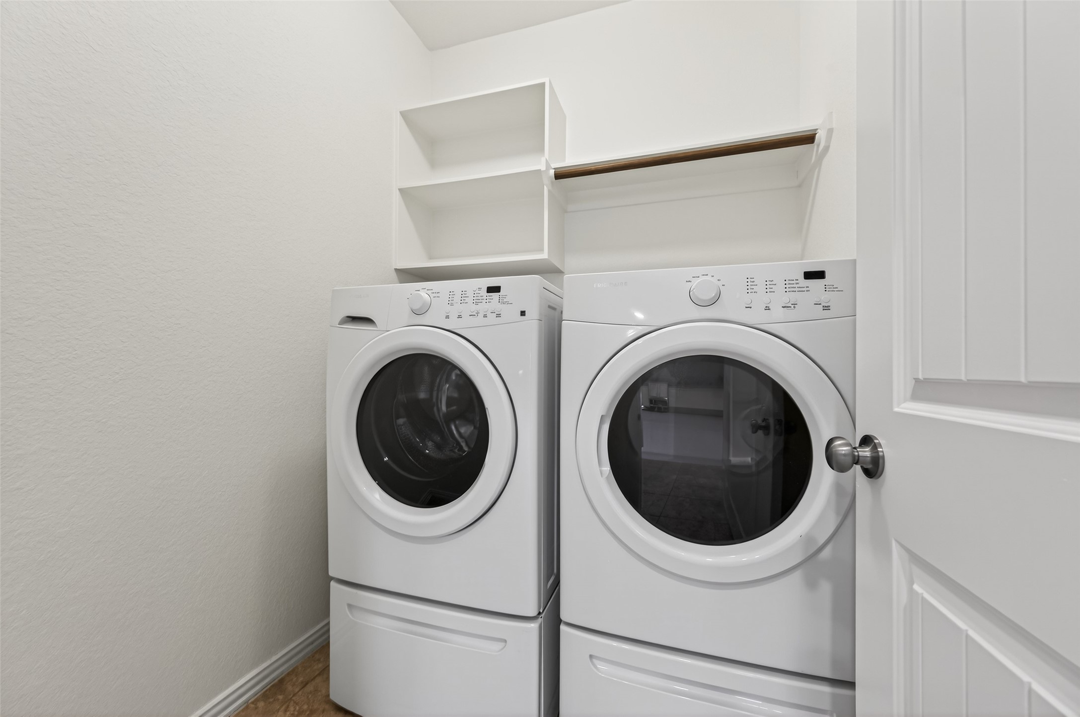 7022 Genesis Cove Court Spring, TX 77379 - Photo 18 of 33