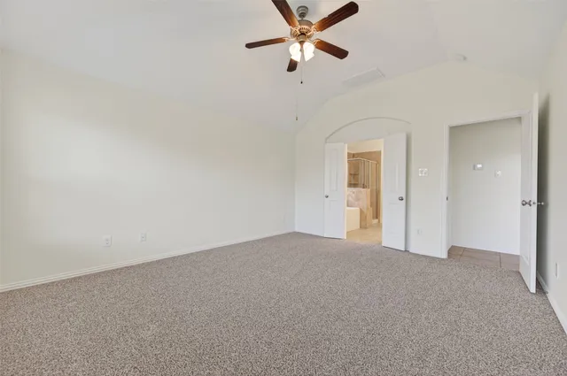 $329,000 | 7022 Genesis Cove Court, Spring, TX 77379