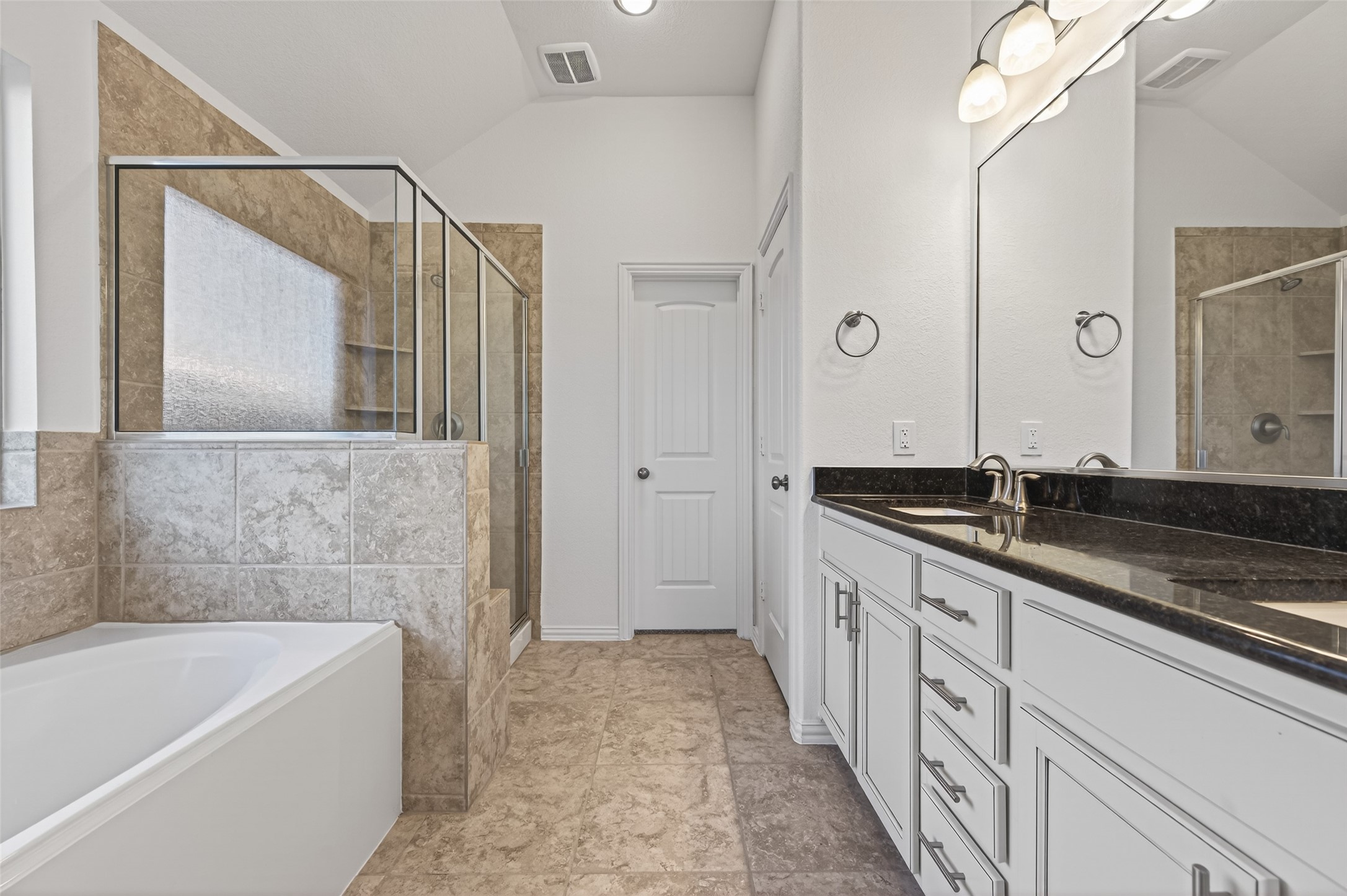 7022 Genesis Cove Court Spring, TX 77379 - Photo 21 of 33