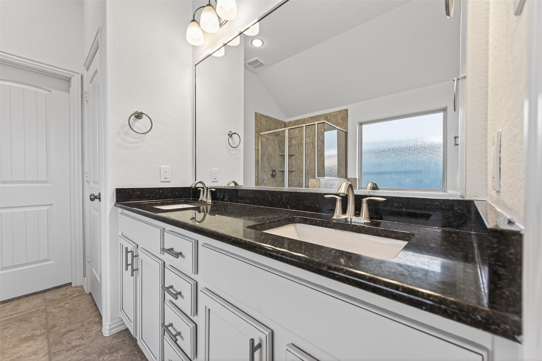 7022 Genesis Cove Court Spring, TX 77379 - Photo 22 of 33