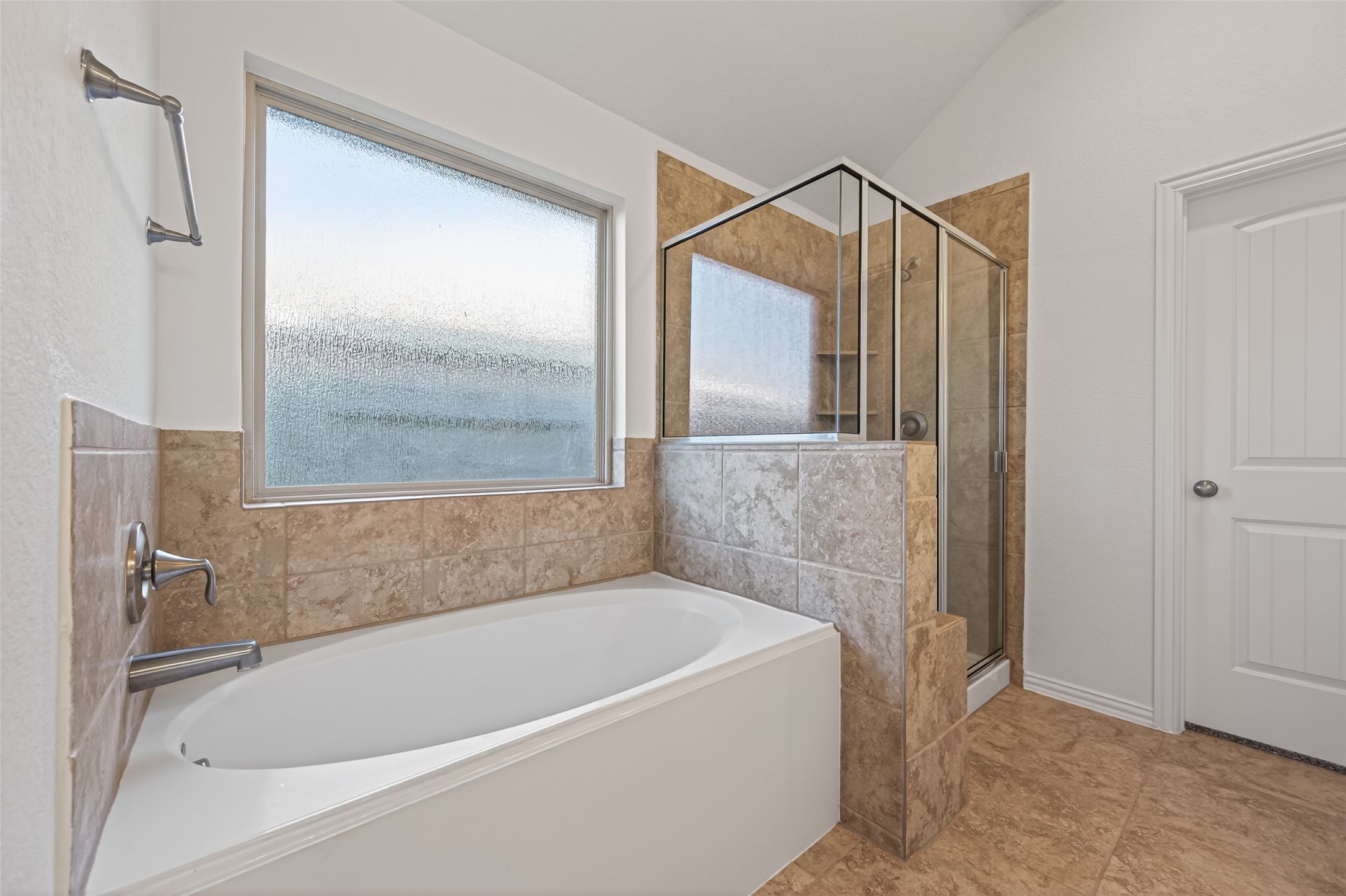 7022 Genesis Cove Court Spring, TX 77379 - Photo 24 of 33