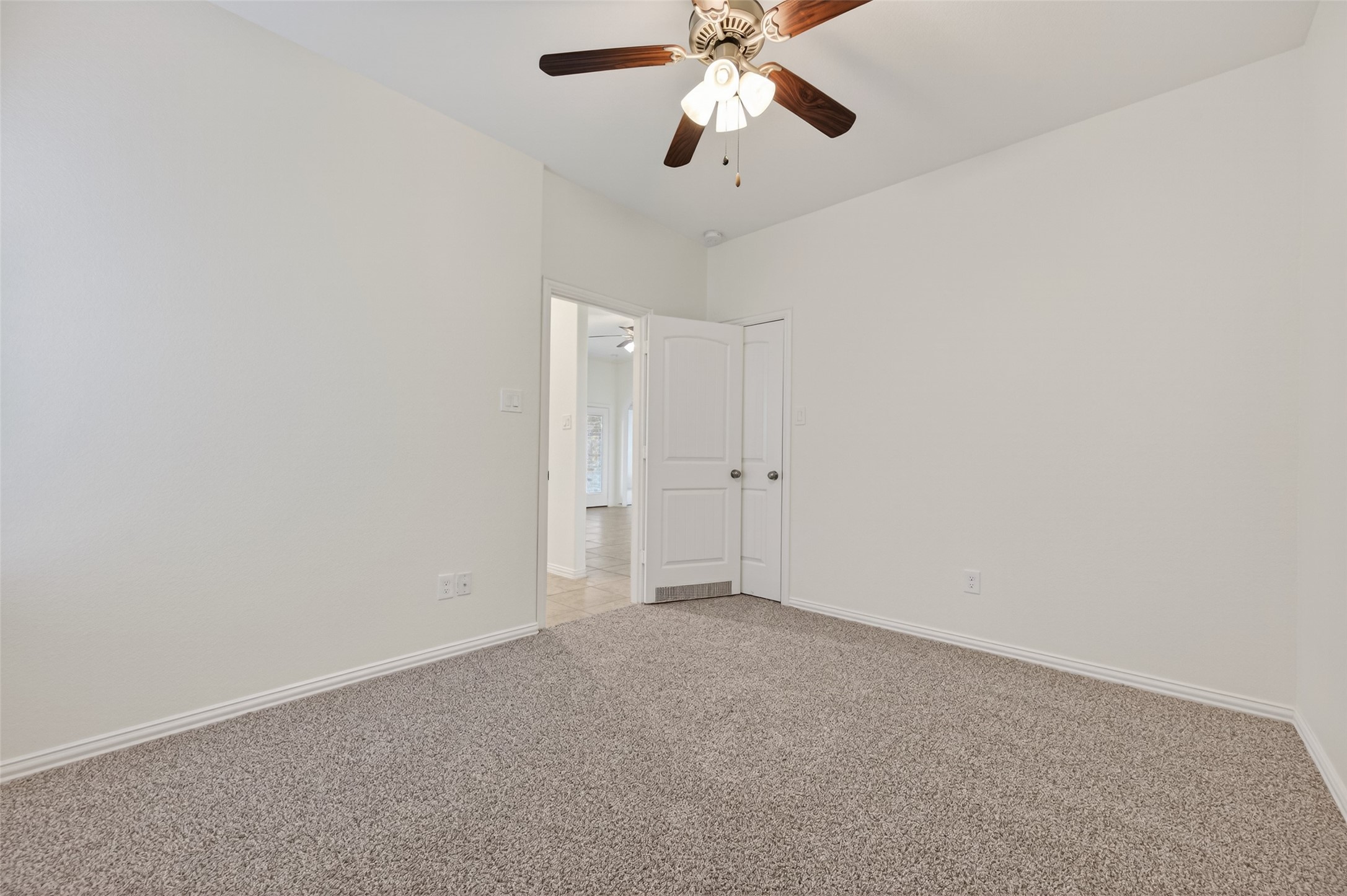 7022 Genesis Cove Court Spring, TX 77379 - Photo 27 of 33