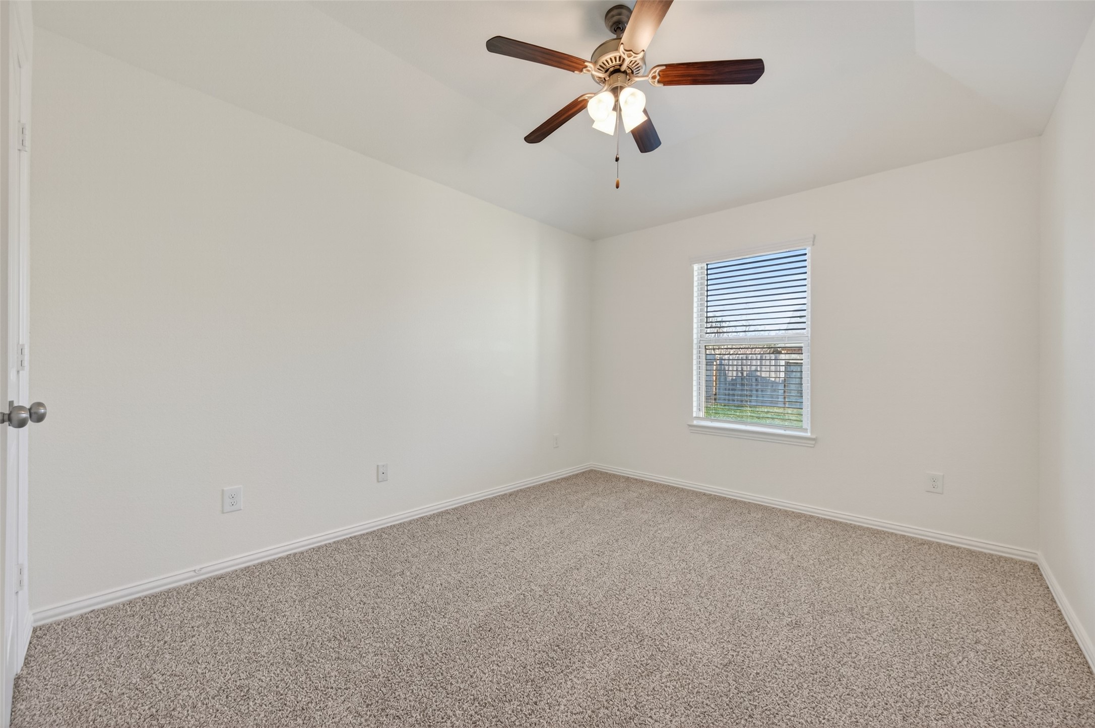 7022 Genesis Cove Court Spring, TX 77379 - Photo 28 of 33