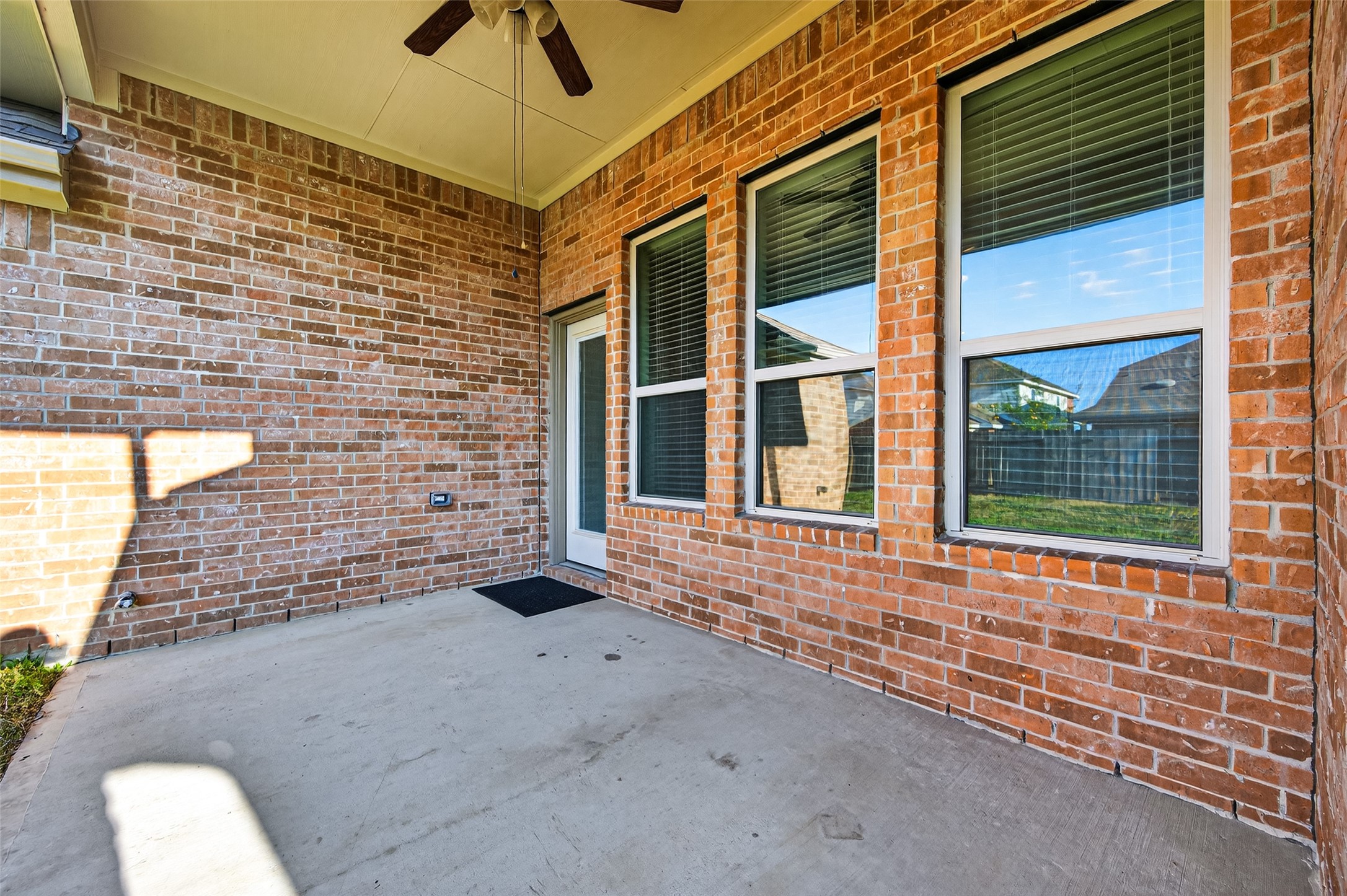 7022 Genesis Cove Court Spring, TX 77379 - Photo 29 of 33