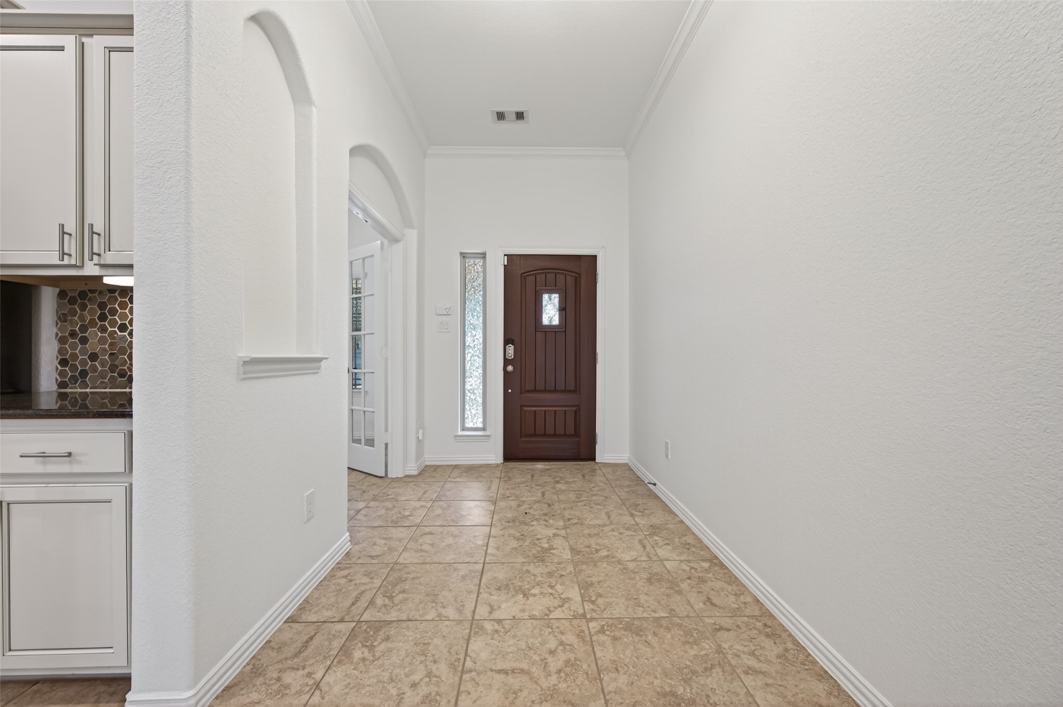 7022 Genesis Cove Court Spring, TX 77379 - Photo 3 of 33