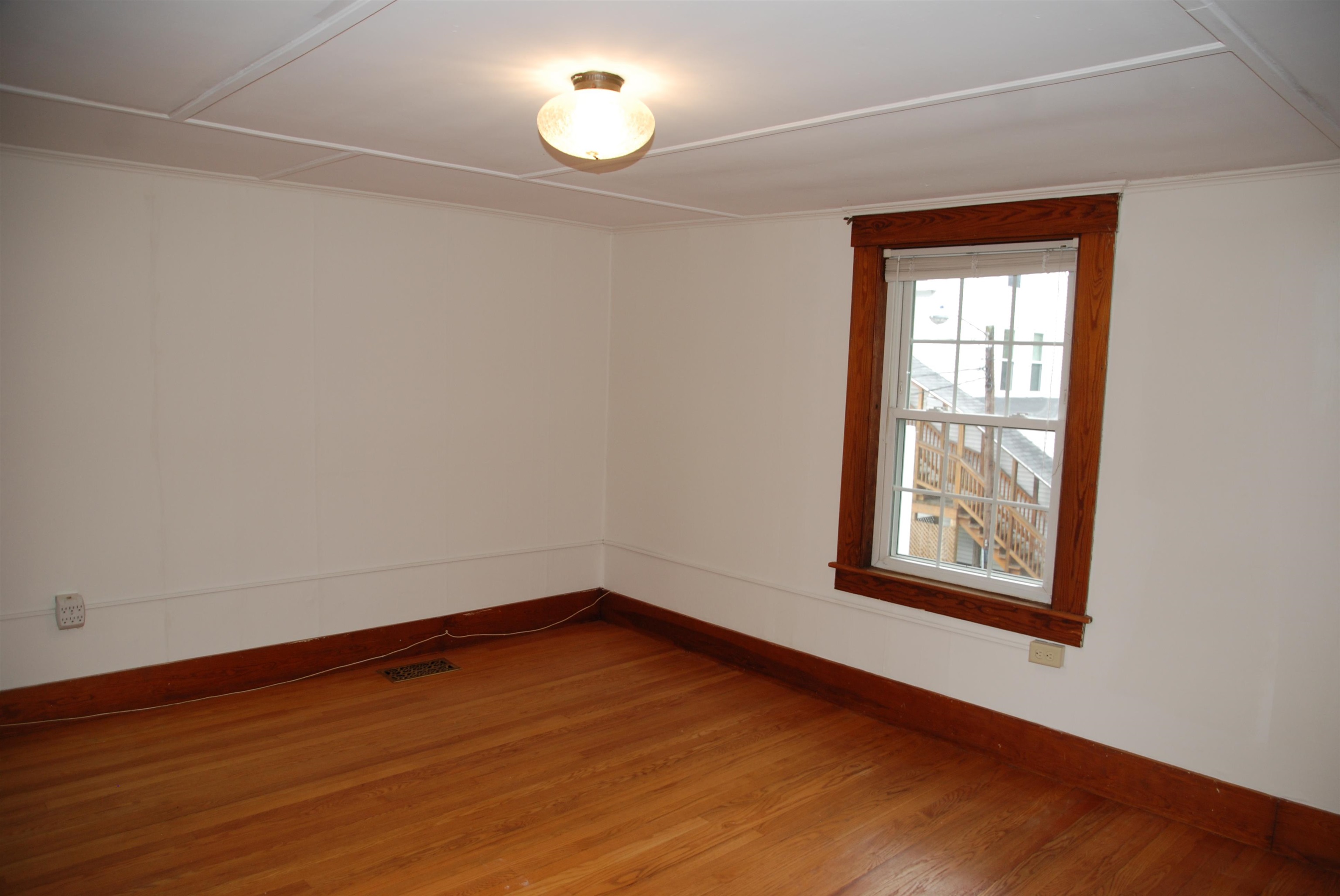 21 Union Street, Unit 2 Concord, NH 03301 - Photo 14 of 18