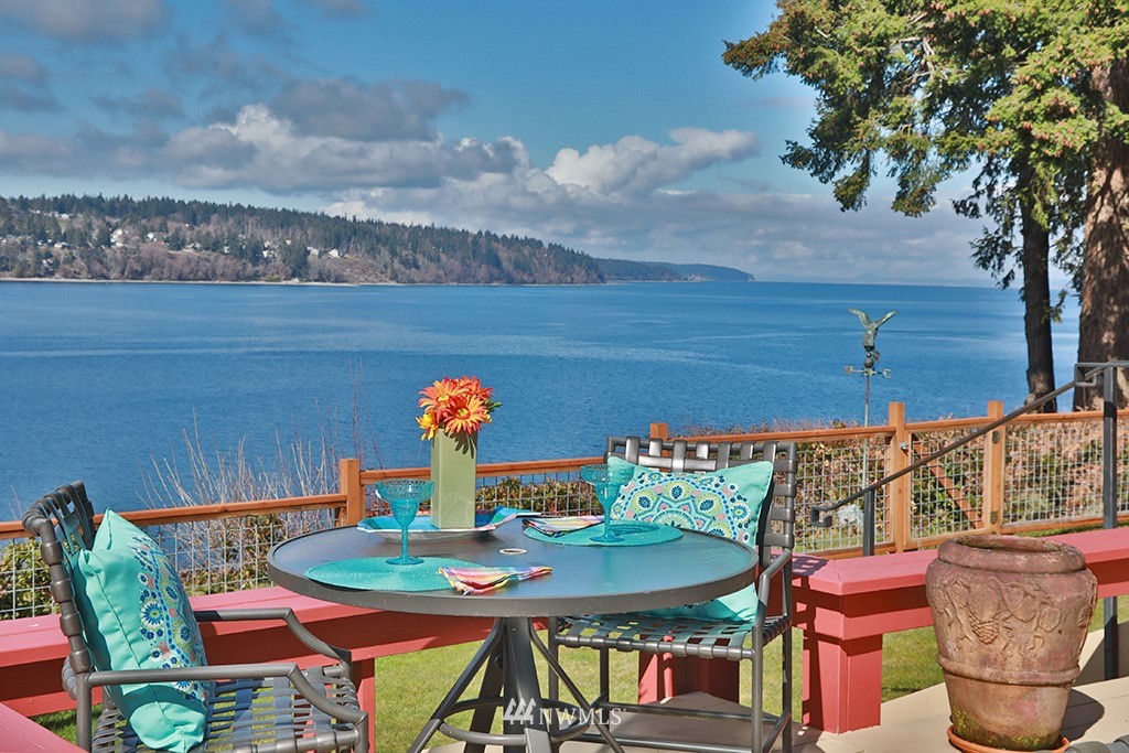 5340 East Harbor Road Freeland, WA 98249 - Photo 1 of 25