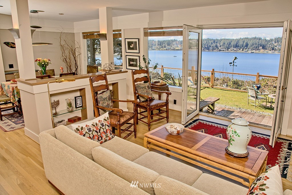 5340 East Harbor Road Freeland, WA 98249 - Photo 13 of 25