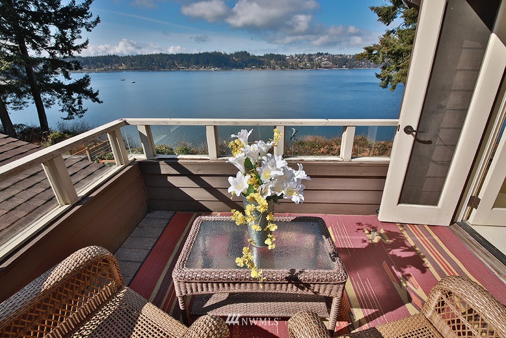 5340 East Harbor Road Freeland, WA 98249 - Photo 20 of 25