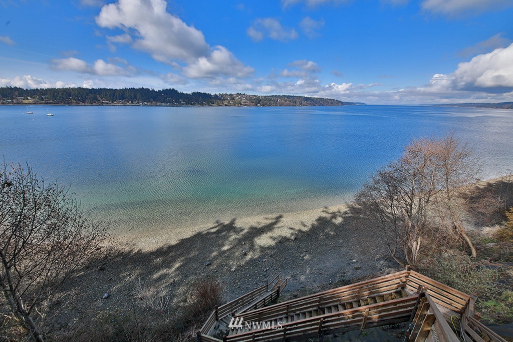 5340 East Harbor Road Freeland, WA 98249 - Photo 23 of 25