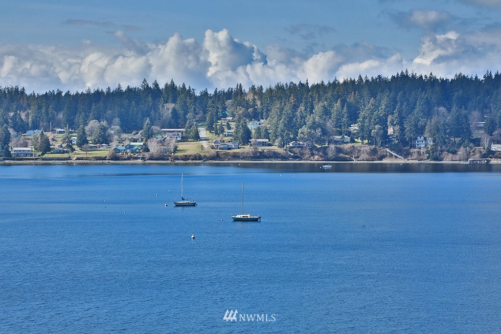 5340 East Harbor Road Freeland, WA 98249 - Photo 24 of 25