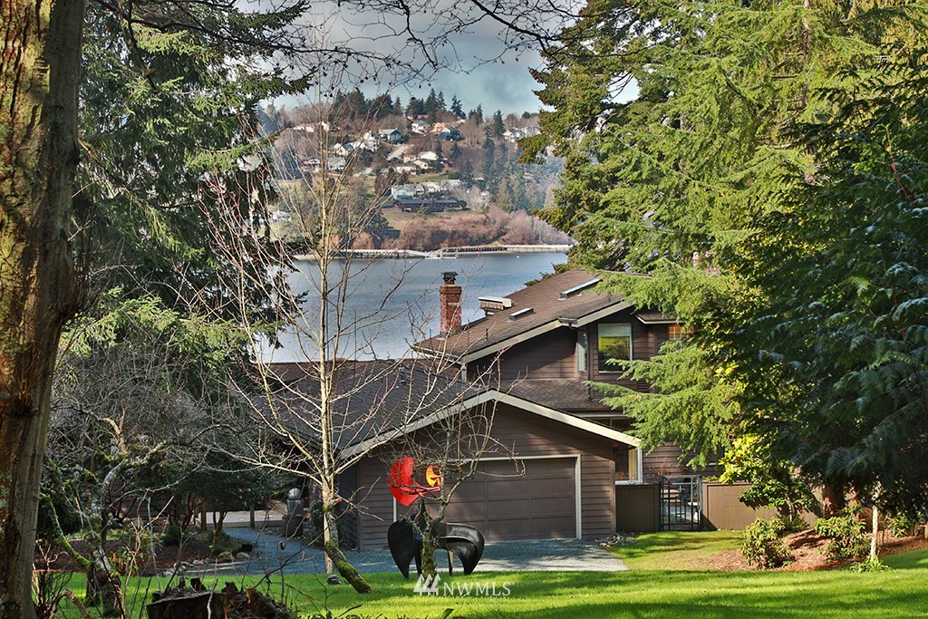 5340 East Harbor Road Freeland, WA 98249 - Photo 4 of 25