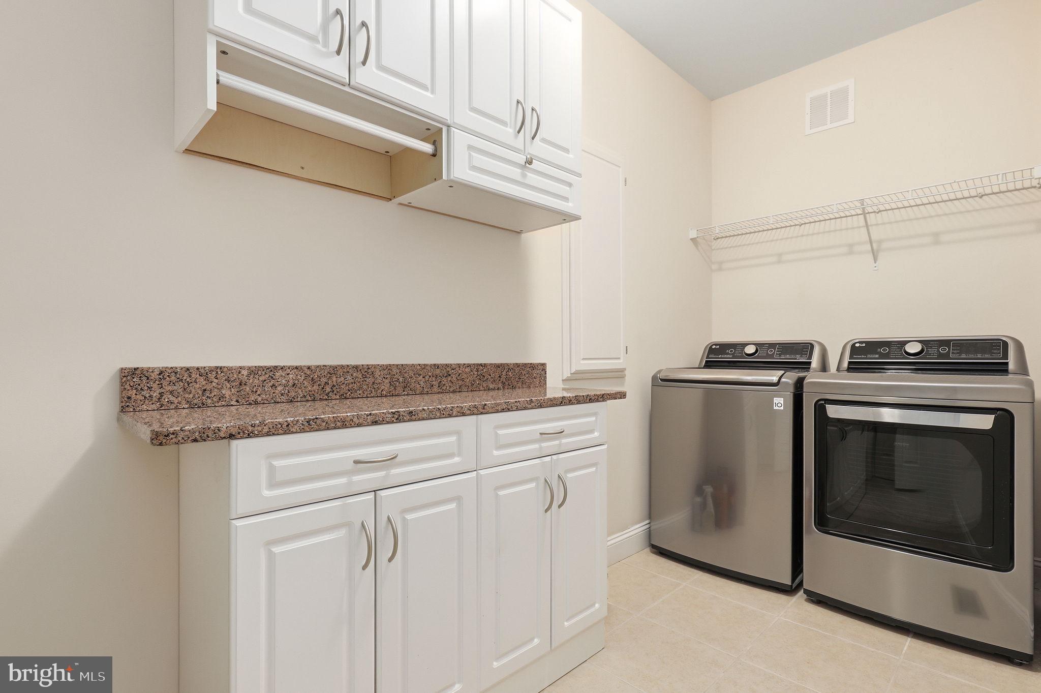 4750 Mt Zion Road Frederick, MD 21703 - Photo 23 of 48
