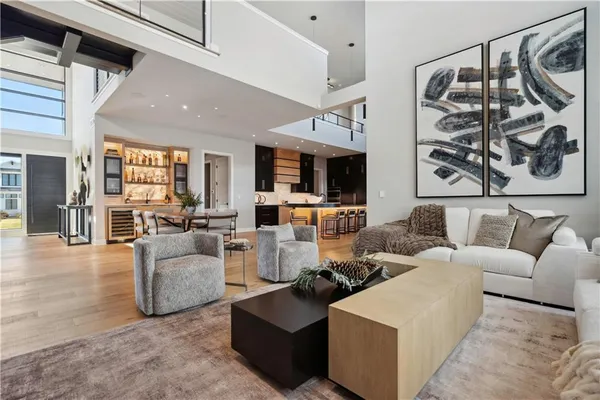 $2,150,000 | 17329 Larsen Street, Overland Park, KS 66221