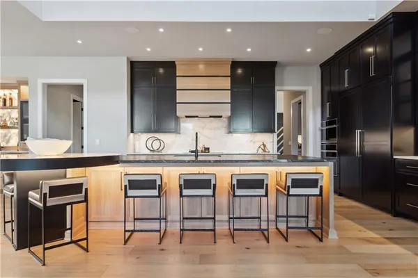 $2,150,000 | 17329 Larsen Street, Overland Park, KS 66221