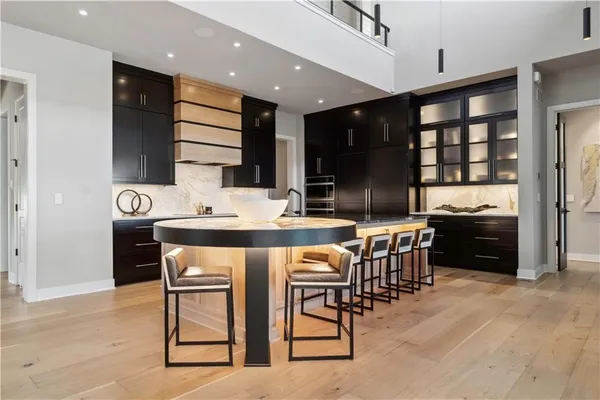 $2,150,000 | 17329 Larsen Street, Overland Park, KS 66221