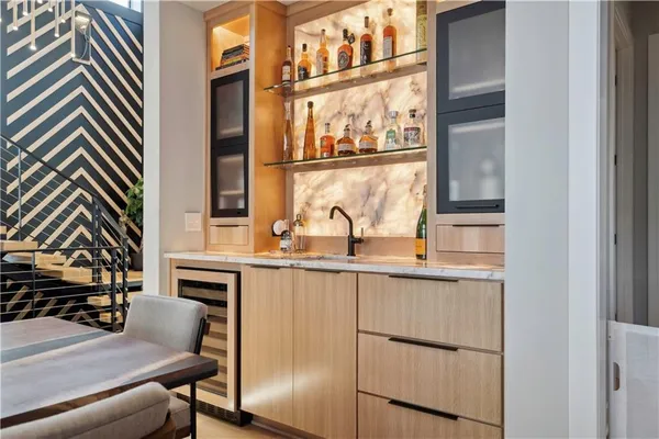 $2,150,000 | 17329 Larsen Street, Overland Park, KS 66221