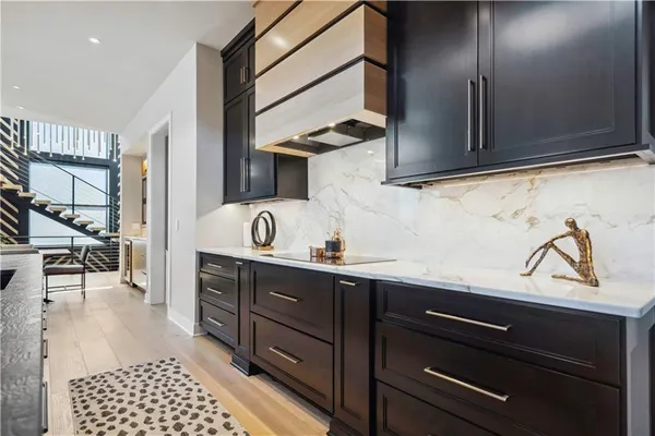 $2,150,000 | 17329 Larsen Street, Overland Park, KS 66221