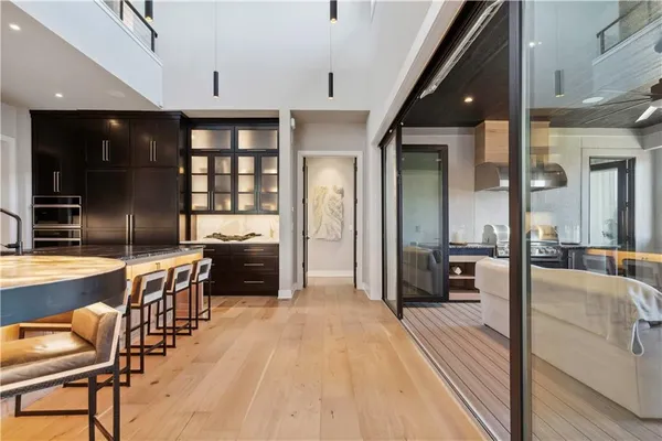 $2,150,000 | 17329 Larsen Street, Overland Park, KS 66221