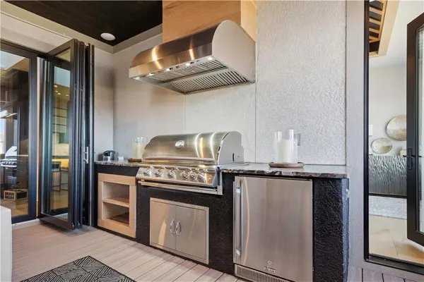 $2,150,000 | 17329 Larsen Street, Overland Park, KS 66221