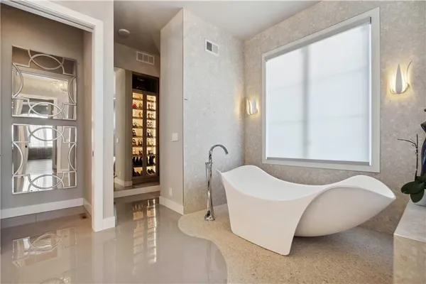 $2,150,000 | 17329 Larsen Street, Overland Park, KS 66221