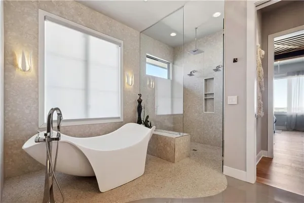 $2,150,000 | 17329 Larsen Street, Overland Park, KS 66221