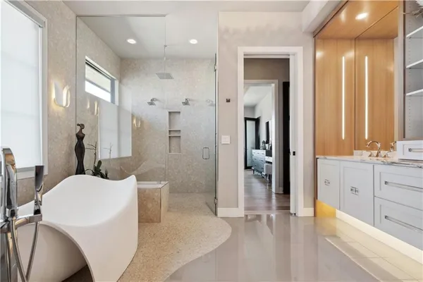$2,150,000 | 17329 Larsen Street, Overland Park, KS 66221