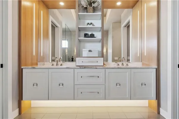 $2,150,000 | 17329 Larsen Street, Overland Park, KS 66221