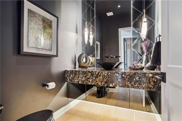 $2,150,000 | 17329 Larsen Street, Overland Park, KS 66221