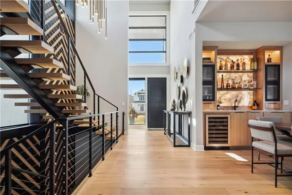 $2,150,000 | 17329 Larsen Street, Overland Park, KS 66221
