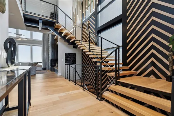 $2,150,000 | 17329 Larsen Street, Overland Park, KS 66221