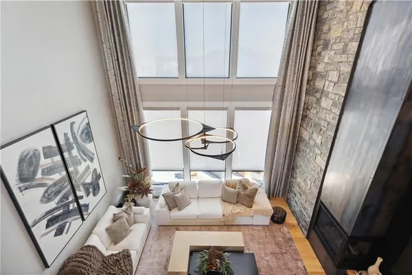 $2,150,000 | 17329 Larsen Street, Overland Park, KS 66221