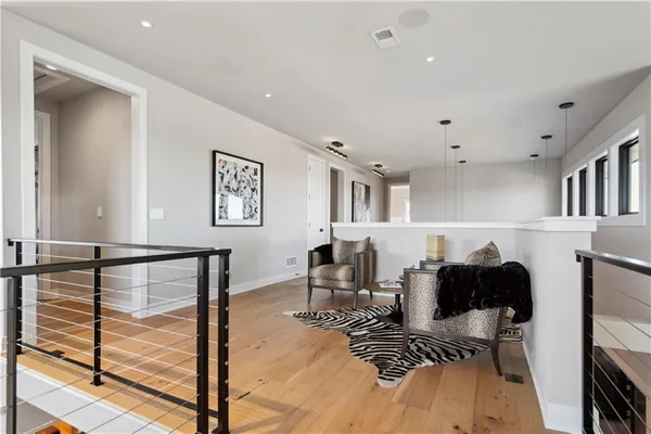 $2,150,000 | 17329 Larsen Street, Overland Park, KS 66221