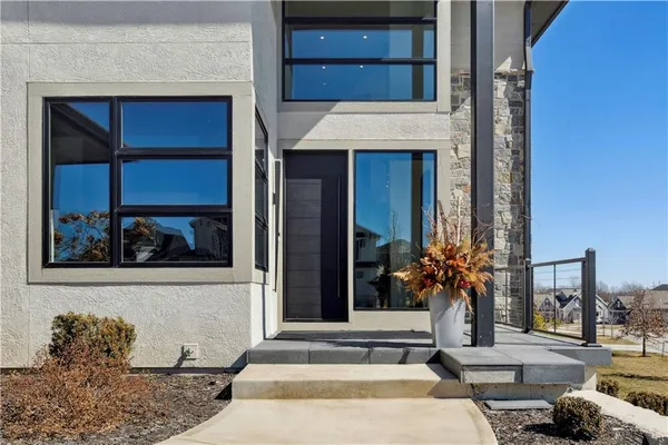 $2,150,000 | 17329 Larsen Street, Overland Park, KS 66221