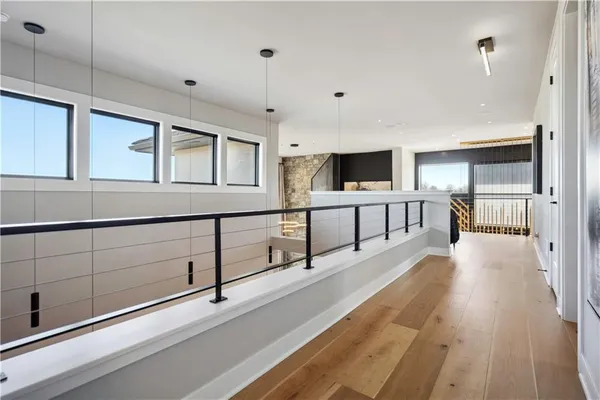 $2,150,000 | 17329 Larsen Street, Overland Park, KS 66221