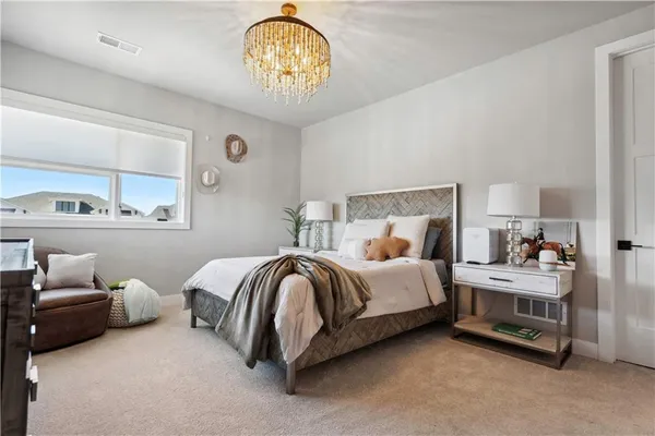 $2,150,000 | 17329 Larsen Street, Overland Park, KS 66221