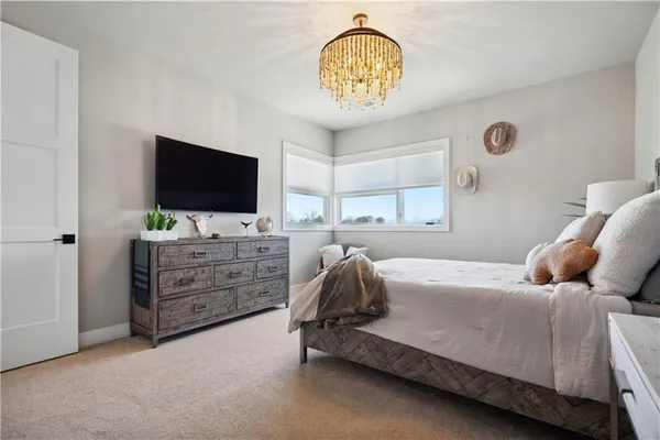 $2,150,000 | 17329 Larsen Street, Overland Park, KS 66221